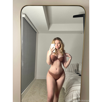 3024x4032_6d66e97dafab4abd90b00858198cd23e-QeyPKtMd.jpg
