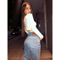 3024x4032_6d860f88e97813ae0101cea9b9e26f33-1WFsdH4p.jpg