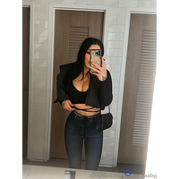 3024x4032_6dd0587238d20b19d601e0b83e49d744-Wl0wyCun.jpg