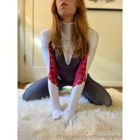 3024x4032_717f4d9cc83eaf7570e876e2b54529ce-tae0sjfZ.jpg