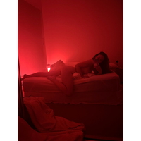 3024x4032_71d0d99dd73d031d6e733b60de7595b5-fpuGY3hJ.jpeg