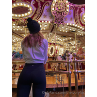 3024x4032_721fa678671417f9a7764dfce7b49017-TnMc75qE.jpg
