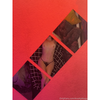 3024x4032_7303fa7629f3cd195f3a0f08fb203f35-7wAkPmEp.jpg