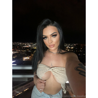 3024x4032_732600ab3b4fb56d5561abbd34d47f77-XjAY782W.jpg