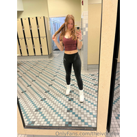 3024x4032_73669ffd0edc185e52975a0ff6254527-ZlSGJJaE.jpg