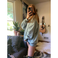 3024x4032_73856d7051df1a370f7d9002bd616aa2-fE9uJmgw.jpg