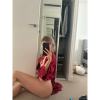 3024x4032_73d68b204943b71d0a1fd17bd0bda34d-uHiJ4O00.jpg