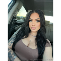 3024x4032_749eb19ec6c9ec3d99912c4561ec923b-W4EKublX.jpg