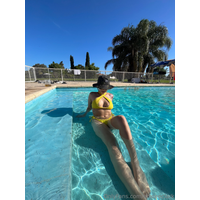 3024x4032_74e35d5cac82991d49b492315df17347-ZPDs42ol.jpeg
