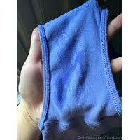 3024x4032_7553b171c5a2ab3d6675cb4449a1b386-KTKTLJuF.jpeg