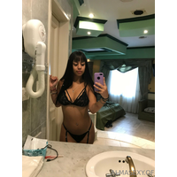 3024x4032_7566cd0f999b0001f55bf5274c867ccf-wUEdaQXR.jpg