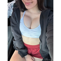 3024x4032_759fb04bf9b06768ad2dbdedddb7d45a-a25V4GFi.jpeg
