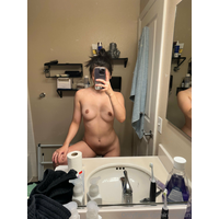3024x4032_7629d3bc8a169be22d5b659b79bef929-KGzDItrS.jpeg