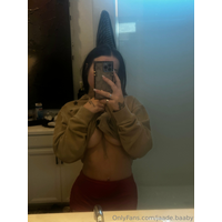 3024x4032_77df441e3b514e7010ebace8dea9f003-f5Kd0aaq.jpg