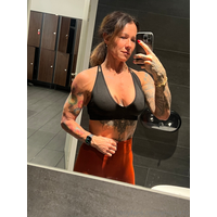 3024x4032_78c6d796e860ab1252279f35674ea4f3-0jMdwE0M.jpg