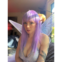 3024x4032_79cae476def9d3c88a4cec8bdd4922fa-EB56Kb4U.jpg