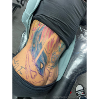 3024x4032_7ab158899c2c5d49b7887b2432265158-CyAiwBxy.jpg