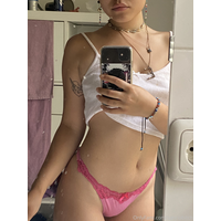 3024x4032_7b5119cfa99044764f42b07a2e27215b-f3PnJhvy.jpg