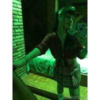 3024x4032_7bf0fc6a7963e443b3242d699e0e52ad-lLdgr76A.jpg