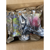 3024x4032_7c915e26dbf68a5a1a2e4097bdc43319-7AHkzZmY.jpg