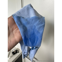 3024x4032_7dfdc604ee8c163a9627e877086e5b33-5MFjF5mX.jpeg