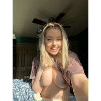 3024x4032_7e399d696a175775fd5fc95fd7a3acfa-qxRLubaF.jpg