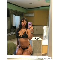 3024x4032_7ff0bd03c00a85616d9535ed1b541fa3-XIVf09Xs.jpg