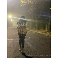 3024x4032_803de3137ca75868ab520324baf2bf38-VCdsClkD.jpg