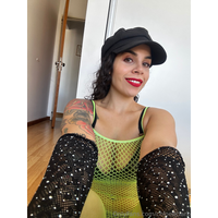 3024x4032_80c2e830ca03f55fd6ed8d6795f5a238-JvyuUZJ9.jpeg
