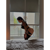 3024x4032_815b6a9fcf2e69bfeac8c9a598488477-MxveXAZC.jpeg