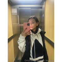 3024x4032_82ba0ce2a50f47a574d32826c2c89a13-DKlgaSXC.jpg