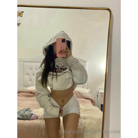 3024x4032_83a1059b1ac5da40bc1baffe9af6057f-J5XoiCL0.jpg