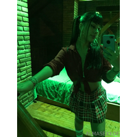 3024x4032_83fe61b01a0e7a16ca0eee62cf4ba1fa-FbiSdnP8.jpg