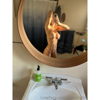 3024x4032_855e97ad871ef94b4983939f4eab6e58-ZgRlqiIN.jpg