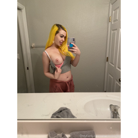 3024x4032_85c69c92825eaa1a2e63835a20439b90-wvZoQAzD.jpg
