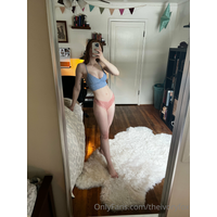 3024x4032_881b7ee694e5383f4c5ba8bfb19a0675-Gsh8HGgD.jpg