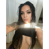 3024x4032_88bbdddaf45a3b3397e5126f1b4f386f-mBQaBfki.jpg