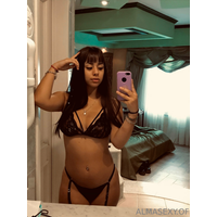 3024x4032_88d2ca03ffb78d2110002baf5abf658a-XwYu2xet.jpg