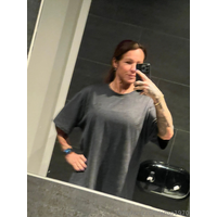 3024x4032_89e2babb1a14a5a149df1ee563f2dbd2-OjUV3Ih0.jpg