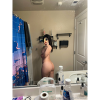 3024x4032_89ffdab7cf69989c1451deea1b909050-NJJAkhxl.jpeg