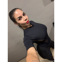 3024x4032_8a0619ddaf3eb6f44d8b89619c964557-BFSGrXoU.jpeg