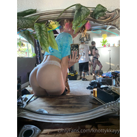 3024x4032_8c98966171fa1560cbdcef07b84ca4ba-omTxuaVc.jpg