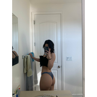 3024x4032_8d27e25bf256e79fc4a769723155d639-wXbRXwW2.jpeg