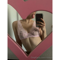 3024x4032_8e1df19fccded5a683275b36d32a3859-R238Xvlz.jpeg