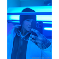 3024x4032_8fc082fb3ad519e5a3ac7cef40902ef7-Am07Zd89.jpg