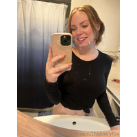 3024x4032_904203181067f601ed25861c8228e720-L7ijO1CY.jpg