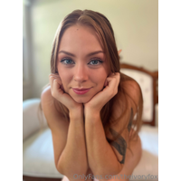 3024x4032_90b7b4f2e61dd3e0d01b3c30e1914f2b-7YDKH9NK.jpg