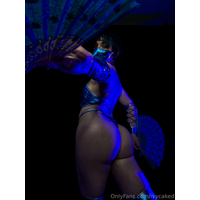3024x4032_90e48ca82dc57a969a6bab5f8607e2fb-vywmV06Z.jpg