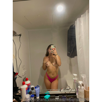 3024x4032_91ba8cb8be1401c814e13785a35737dd-NJVpzP7l.jpg