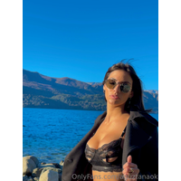 3024x4032_92e1cacbd1368ada017e36c4fd6a5811-g2jXGi6a.jpg